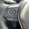 toyota harrier 2020 -TOYOTA--Harrier 6AA-AXUH85--AXUH85-0002470---TOYOTA--Harrier 6AA-AXUH85--AXUH85-0002470- image 4