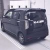 honda n-wgn 2015 -HONDA--N WGN JH1-1079251---HONDA--N WGN JH1-1079251- image 2