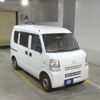 mazda scrum-van 2014 -MAZDA 【鹿児島 480ﾂ6474】--Scrum Van DG64V--DG64V-795196---MAZDA 【鹿児島 480ﾂ6474】--Scrum Van DG64V--DG64V-795196- image 1