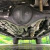 toyota hilux 2022 quick_quick_GUN125_GUN125-3940556 image 19