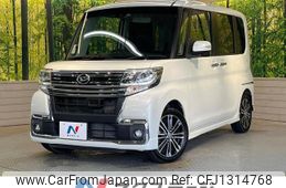 daihatsu tanto 2016 CFJ1314768