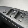 mitsubishi mirage 2021 -MITSUBISHI--Mirage 5BA-A03A--A03A-0053579---MITSUBISHI--Mirage 5BA-A03A--A03A-0053579- image 9