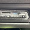 honda stepwagon-spada 2015 quick_quick_RP3_RP3-1003377 image 7