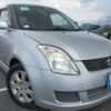 suzuki swift 2010 REALMOTOR_Y2024080030A-21 image 2