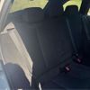 bmw 3-series 2018 CFJ1666918 image 38
