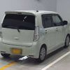 suzuki wagon-r 2014 CFJ1658885 image 2