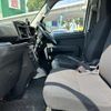toyota pixis-van 2019 CFJ1627066 image 8