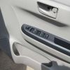 toyota passo 2016 CFJ1739955 image 18