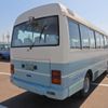 nissan civilian-bus 1993 23011007 image 6