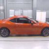 toyota 86 2015 -TOYOTA 【名古屋 343ﾙ8686】--86 DBA-ZN6--ZN6-054259---TOYOTA 【名古屋 343ﾙ8686】--86 DBA-ZN6--ZN6-054259- image 8