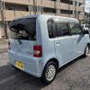 daihatsu move-conte 2014 -DAIHATSU 【新潟 582ｴ7100】--Move Conte L575S--0200359---DAIHATSU 【新潟 582ｴ7100】--Move Conte L575S--0200359- image 2