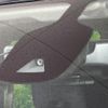 nissan serena 2018 CFJ1727646 image 3