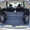 nissan note 2013 CFJ1317214 image 12