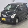 suzuki wagon-r undefined CFJ1861384 image 5