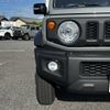 suzuki jimny-sierra 2024 -SUZUKI--Jimny Sierra 3BA-JB74W--JB74W-205***---SUZUKI--Jimny Sierra 3BA-JB74W--JB74W-205***- image 25