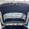 toyota harrier 2014 CFJ1716640 image 26