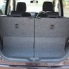 suzuki wagon-r 2013 -SUZUKI 【三重 582ｺ6730】--Wagon R MH34S--919774---SUZUKI 【三重 582ｺ6730】--Wagon R MH34S--919774- image 17