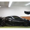 mercedes-benz slr-mclaren 2019 -OTHER IMPORTED--McLaren ABA-P13SP--SBM13RAE4KW006708---OTHER IMPORTED--McLaren ABA-P13SP--SBM13RAE4KW006708- image 10