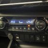 toyota hilux 2022 -TOYOTA--Hilux 3DF-GUN125--GUN125-3939856---TOYOTA--Hilux 3DF-GUN125--GUN125-3939856- image 7