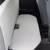 suzuki alto-van 2019 CFJ1823634 image 32
