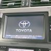 toyota land-cruiser-prado 2015 -TOYOTA--Land Cruiser Prado LDA-GDJ151W--GDJ151-0002029---TOYOTA--Land Cruiser Prado LDA-GDJ151W--GDJ151-0002029- image 4