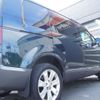 mitsubishi delica-d5 2007 CFJ1802921 image 8