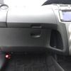 toyota vitz 2006 ENHANCEAUTO_1_ea299583 image 17
