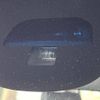 honda n-box 2014 -HONDA--N BOX DBA-JF1--JF1-2227844---HONDA--N BOX DBA-JF1--JF1-2227844- image 3