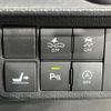 daihatsu tanto 2019 CFJ1733097 image 7