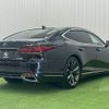 lexus ls 2021 CFJ1821899 image 16