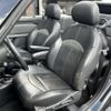 chrysler pt-cruiser 2004 -CHRYSLER--Chrysler PT Cruiser GH-PT2K24--1C3AYB5X85T340344---CHRYSLER--Chrysler PT Cruiser GH-PT2K24--1C3AYB5X85T340344- image 9