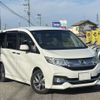 honda stepwagon-spada 2015 CFJ1737180 image 1