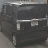 honda n-box 2012 -HONDA--N BOX JF1-1069856---HONDA--N BOX JF1-1069856- image 2