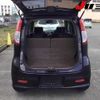 suzuki mr-wagon 2007 CFJ1849649 image 11