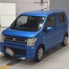 suzuki wagon-r 2020 -SUZUKI--Wagon R 5BA-MH85S--MH85S-104549---SUZUKI--Wagon R 5BA-MH85S--MH85S-104549- image 1