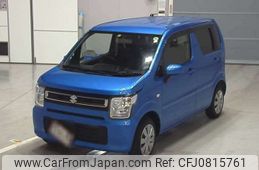 suzuki wagon-r 2020 -SUZUKI--Wagon R 5BA-MH85S--MH85S-104549---SUZUKI--Wagon R 5BA-MH85S--MH85S-104549-