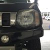 suzuki jimny 2018 -SUZUKI--Jimny ABA-JB23W--JB23W-776216---SUZUKI--Jimny ABA-JB23W--JB23W-776216- image 28
