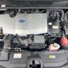 toyota prius 2019 -TOYOTA--Prius DAA-ZVW51--ZVW51-6126417---TOYOTA--Prius DAA-ZVW51--ZVW51-6126417- image 19