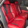 lexus ls 2018 -LEXUS--Lexus LS DBA-VXFA50--VXFA50-6001559---LEXUS--Lexus LS DBA-VXFA50--VXFA50-6001559- image 13
