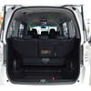 honda stepwagon 2014 -HONDA 【姫路 501ﾆ5264】--Stepwgn DBA-RK5--RK5-1414199---HONDA 【姫路 501ﾆ5264】--Stepwgn DBA-RK5--RK5-1414199- image 12