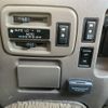 toyota land-cruiser-prado 2002 -TOYOTA--Land Cruiser Prado GF-VZJ95W--VZJ95-0093470---TOYOTA--Land Cruiser Prado GF-VZJ95W--VZJ95-0093470- image 10