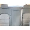 mercedes-benz b-class 2014 -MERCEDES-BENZ--Benz B Class DBA-246242--WDD2462422J223032---MERCEDES-BENZ--Benz B Class DBA-246242--WDD2462422J223032- image 18