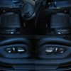 lexus ls 2018 CFJ6498463 image 28