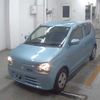 suzuki alto 2018 CFJ1707006 image 2
