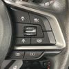 subaru forester 2019 -SUBARU--Forester 5BA-SK9--SK9-022410---SUBARU--Forester 5BA-SK9--SK9-022410- image 13