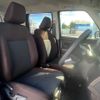 toyota roomy 2021 quick_quick_M900A_M900A-0570228 image 9