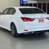 lexus gs 2012 -LEXUS--Lexus GS DBA-GRL11--GRL11-6002561---LEXUS--Lexus GS DBA-GRL11--GRL11-6002561- image 9