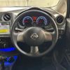 nissan note 2014 CFJ1810909 image 3