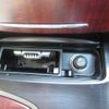 toyota crown 2008 -TOYOTA--Crown GRS200--0004513---TOYOTA--Crown GRS200--0004513- image 8