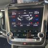 toyota crown 2018 CFJ1800055 image 19